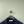 Stone Island Navy Zipped Jumper