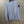 Stone Island Baby Blue Jumper