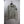 Stone Island Khaki Overshirt