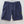 Stone Island Navy RE Cargo Shorts