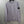 Stone Island Grey Jumper