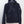 Stone Island Black Shadow Project Teddy Fleece Jacket