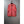 Stone Island Pink Micro Yarn Down Gilet
