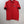 Stone Island Red Slim Fit Polo
