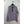 C.P. Company Grey Chrome Smock