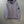 C.P. Company Grey Hoodie