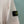 Stone Island Peach Jumper