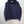 Stone Island Navy Soft Shell Jacket