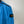 Stone Island x Nike Blue Comfort Tech Composite Jumper