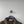 Stone Island Khaki Naslan Overshirt