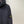 Stone Island Black Hoodie