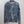 Stone Island Green OVD Jumper