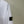 Stone Island Ice Blue Jumper
