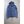 Stone Island Blue Tela Jacket