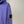 Stone Island Purple Hoodie