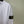Stone Island Ice Blue Jumper