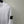 Stone Island Light Grey Jumper