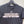 Stone Island Black T-Shirt