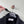 Stone Island Black 1/4 Zip Jumper