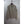 C.P. Company Khaki Needle Cord Smock