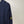 Stone Island Navy Jumper