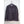 Stone Island Charcoal Grey Corduroy Overshirt