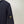 Stone Island Black Jumper