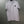 Stone Island White Slim Fit Polo