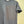 Stone Island Navy T-Shirt