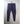 C.P. Company Purple Cargo Bottoms