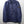 Stone Island Navy Overshirt