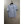 Stone Island Baby Blue T-Shirt