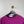 Stone Island Purple Jumper
