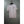 Stone Island Beige T-Shirt