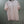 Stone Island Peach T-Shirt