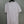 C.P. Company White T-Shirt