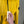 Stone Island Yellow Crinkle Reps Jacket
