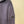 C.P. Company Navy Hoodie