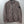 Stone Island Khaki Nylon Metal Overshirt