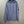 C.P. Company Blue Hoodie