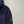 Stone Island Navy Soft Shell Jacket