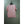 Stone Island Pink T-Shirt