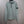 Stone Island Sage Green 1/4 Zip Jumper