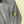 Stone Island Dark Blue Nylon Metal Smock
