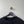 Stone Island Black Ghost Jumper