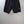 Stone Island Black Shorts