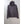 Stone Island Charcoal Grey Hoodie