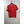 Stone Island Red T-Shirt