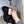 Stone Island Grey Liquid Reflective Jacket