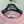 Stone Island Rose Pink Jumper